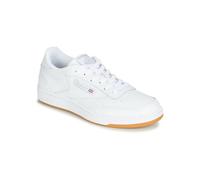 Baskets Reebok Club C J pour Enfant 36 Blanc