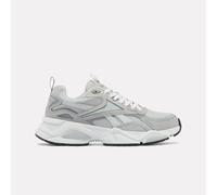 Reebok - Basket Charge Run pour homme, Homme, Pure Grey 3/Pure Grey 2/Pure Grey 5/Blac, Taille: 40