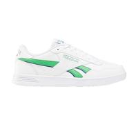 Reebok - Basket Court Advance - Blanche - 42 1/2