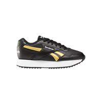 Reebok - Basket Glide Ripple - Noir - 41