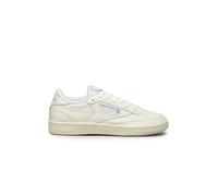 Reebok Femme Club C 85 Vintage Flat-Sheets, Vectornavy Darkginger Rbkbrass, 38 EU