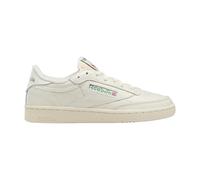 Reebok Classic Baskets basses CLUB C 85 VINTAGE in Beige 39
