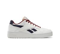Reebok Mixte ATR Chill Sneaker, Chalk/VECTORNAVY/RICHMAROON, 41 EU