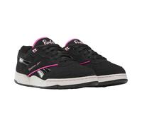 Reebok - Baskets BARBIE BB - Enfant