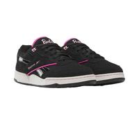 Reebok - Baskets BARBIE BB - Enfant (GT8203)