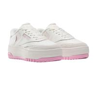 Reebok - Baskets BARBIE CLUB - Enfant (GT6427)