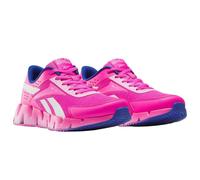Reebok - Baskets BARBIE ZIG DYNAMICA - Enfant
