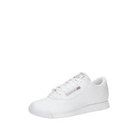 Reebok Baskets basses blanc, Taille 37,5