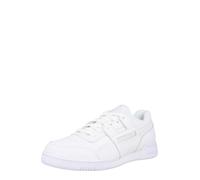 Reebok Baskets basses blanc, Taille 38,5