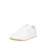Reebok Baskets basses blanc, Taille 41
