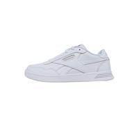 Reebok Baskets basses blanc, Taille 45,5