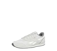 Reebok Classics Az Trainers Gris EU 40
