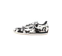 Baskets basses femmes Reebok Classic CLASSIC AZ Noir 36