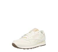 Reebok Classics Leather Trainers Beige EU 39