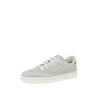 Reebok Women's Club C 85 Vintage Escapegrey/Chalk/Stillgrey 38.0