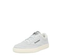 Reebok Baskets basses 'CLUB C 85 VINTAGE' gris, Taille 39