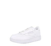 Reebok Baskets basses 'Club C' blanc, Taille 36-36,5