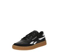 Reebok Club C Revenge Vintage Colour Noir - 42