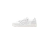 Reebok Baskets basses 'CLUB C REVENGE VINTAGE II' blanc cassé, Taille 38