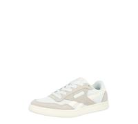 Reebok Classics Court Advance Trainers Gris EU 36 Femme