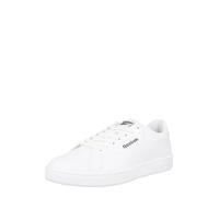Reebok Court Clean Trainers Blanc EU 40 1/2