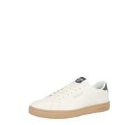 Reebok Classics Court Clean Trainers Blanc EU 45 1/2