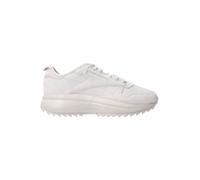 Reebok Baskets basses crème, Taille 42
