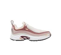 Reebok - Baskets Basses Daytona Dmx Ii - Blanc - 37