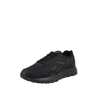 Reebok Baskets basses 'GL1100' noir, Taille 40