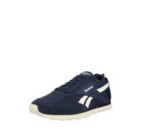 Reebok Baskets Glide Low Unisexes, Vector Navy Vector Navy Chalk, 39 EU