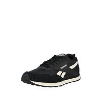 Reebok Classics Glide Low Trainers Noir EU 40 1/2 Femme