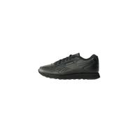 Reebok Baskets basses 'GLIDE' noir, Taille 40,5