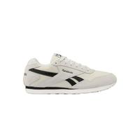 Reebok Baskets basses Glide pour femme, douces, noires, FTWRWHITE, 36 EU