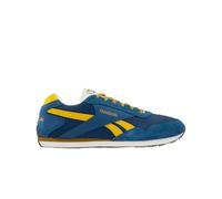Reebok Classics Glide Low Trainers Bleu EU 45