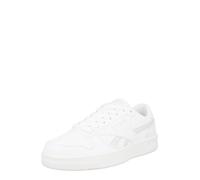 Reebok Baskets basses 'Match Prime V2' blanc / blanc cassé, Taille 38