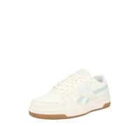 Reebok Baskets basses 'MATCH PRIME V2' menthe / blanc cassé, Taille 38