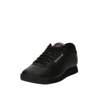 Reebok Princess Trainers Noir EU 37 Femme