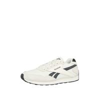 Reebok Classics Glide Low Trainers Blanc EU 38 Femme