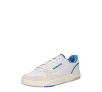 Reebok Phase Court Trainers Blanc EU 42 1/2 Homme,Femme