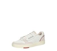 Reebok - Phase Court - Baskets - US 10,5 | EU 44 - chalk / vintage chalk / weathered white