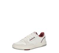 Reebok Baskets basses 'PHASE COURT' beige, Taille 42,5