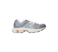 Reebok Reebok Premier Road Plus Chaussures 42 Argent