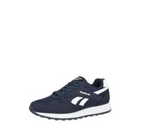 Reebok Baskets Unisexes Prime Event, Vector Bleu Marine/Blanc, Taille 40 UE