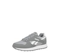Reebok Baskets Unisexes Prime Event, Gris Froid, 4/Blanc, 39 EU