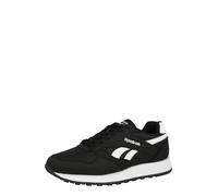 Reebok Baskets Unisexes Prime Event - Noir/Blanc - Taille 42 EU
