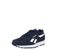 Reebok Baskets Rewind Run Bleu EU 45 1/2