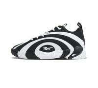 Reebok Baskets Basses Shaqnosis - Unisexe - Pointure 34,5 EU