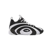 Reebok Baskets Basses Shaqnosis - Unisexe - Pointure 36 EU