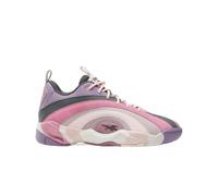 Reebok Baskets Basses Shaqnosis - Unisexe - Taille 48,5 EU