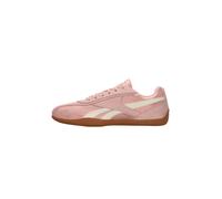 Reebok Baskets Ultra LO pour Femme, Rose Pur, Craie, Caoutchouc, 40 EU